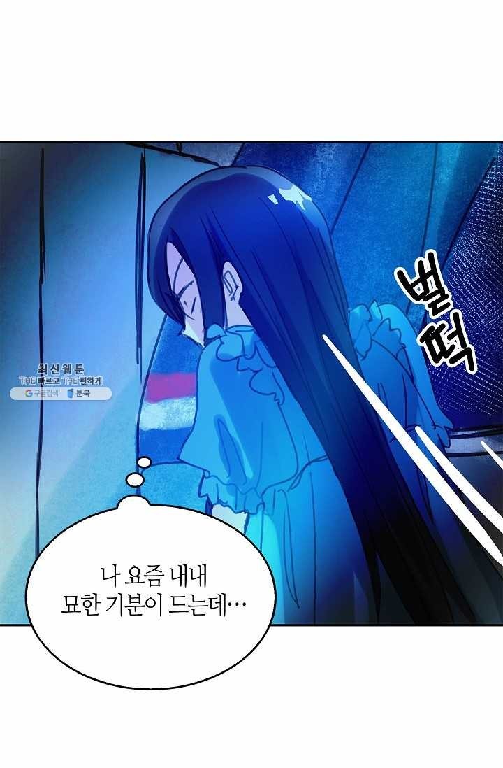 16202152589357.jpg
