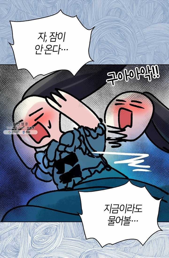 16202152602558.jpg