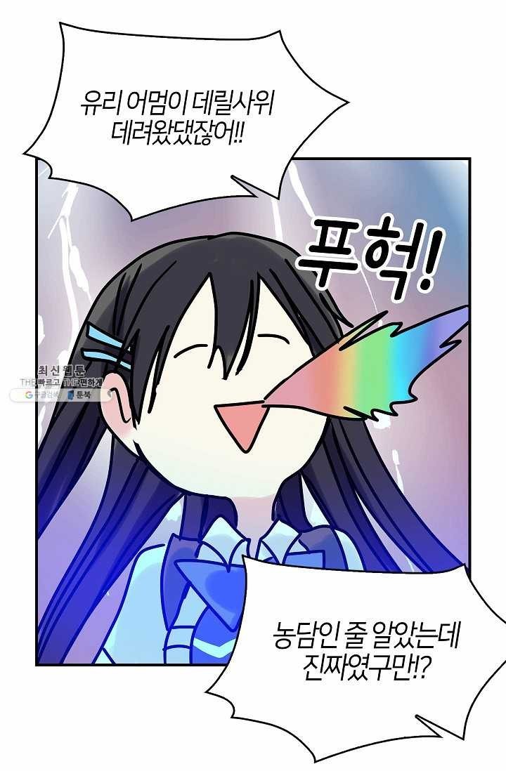 16202152867686.jpg
