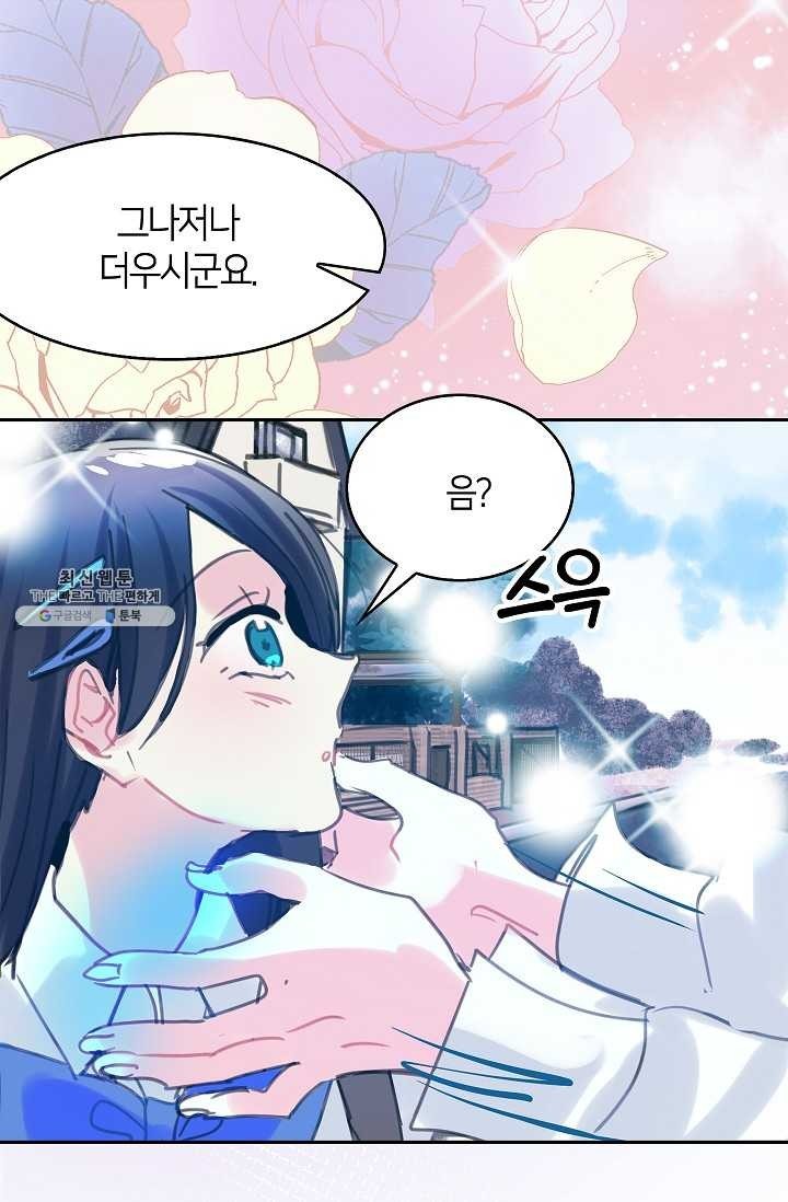 16202153005959.jpg