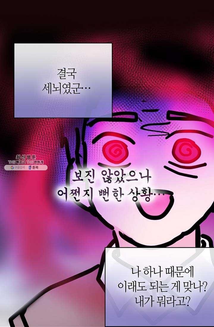 16202153582785.jpg