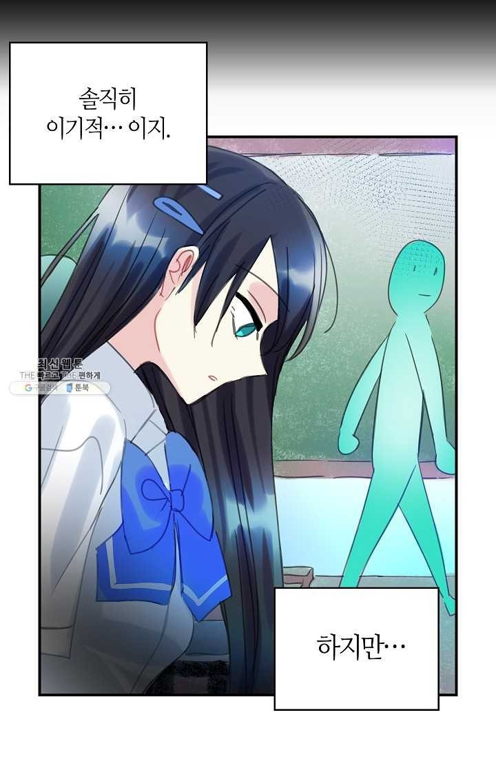 16202153593345.jpg