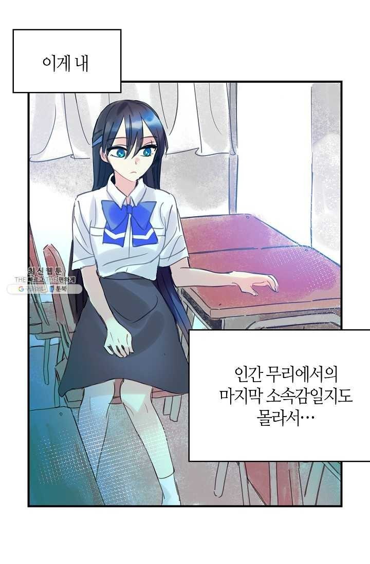 1620215360052.jpg