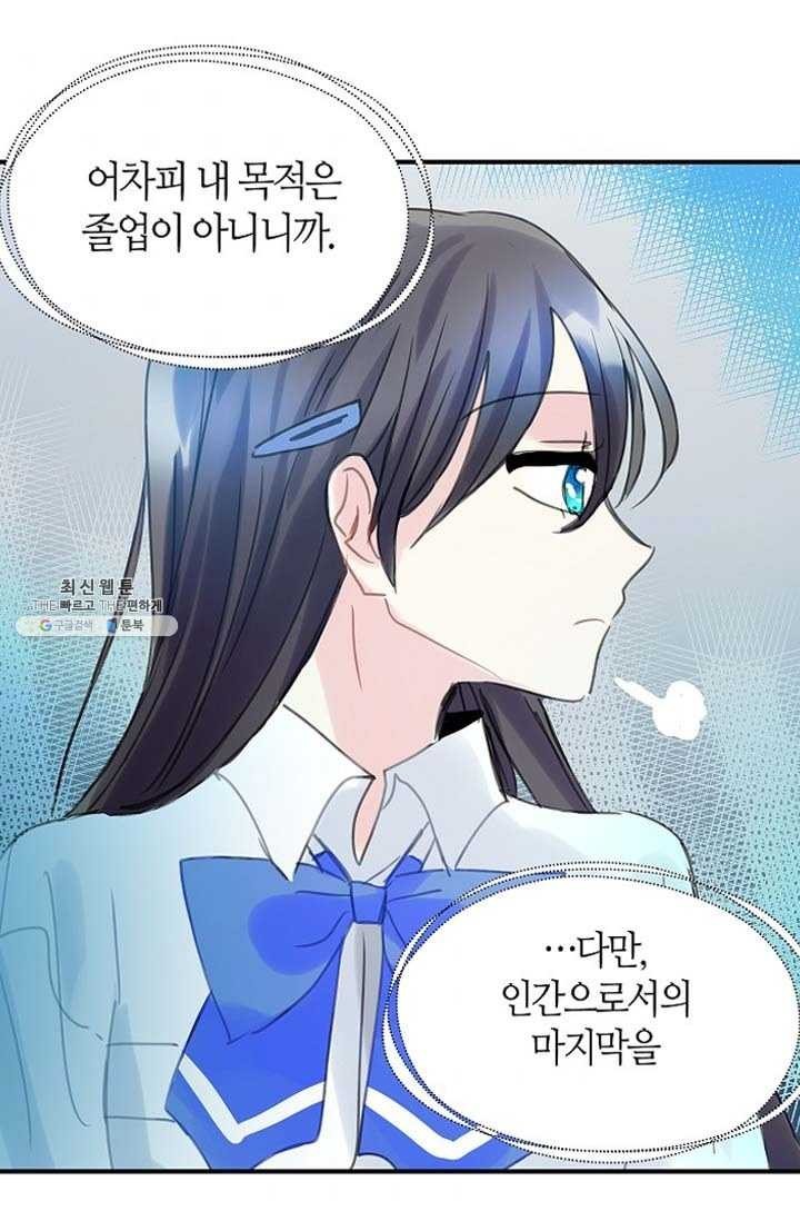16202153616881.jpg