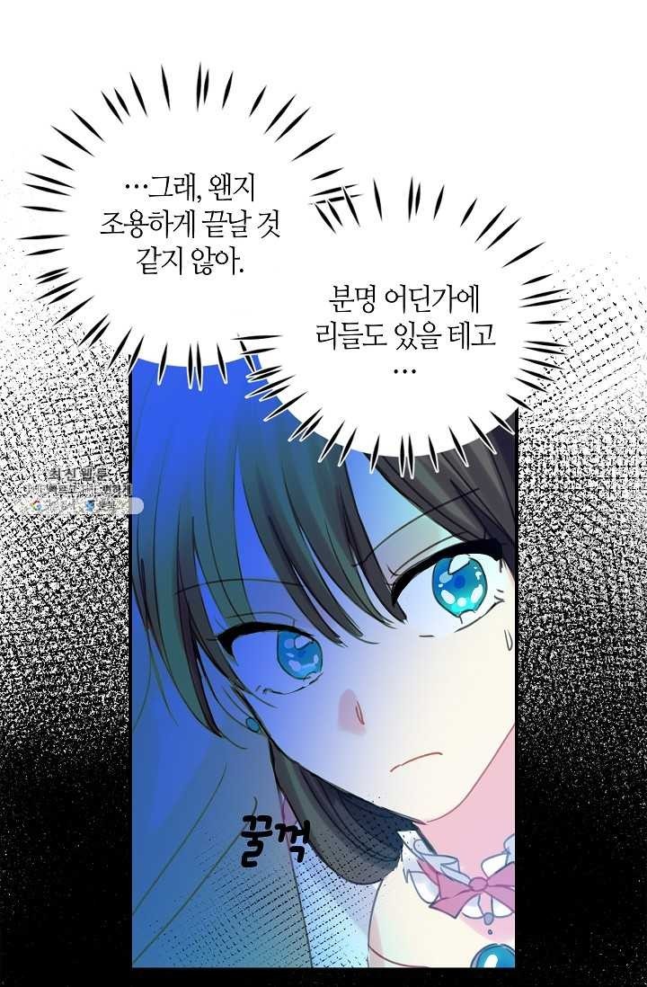 16202154339348.jpg