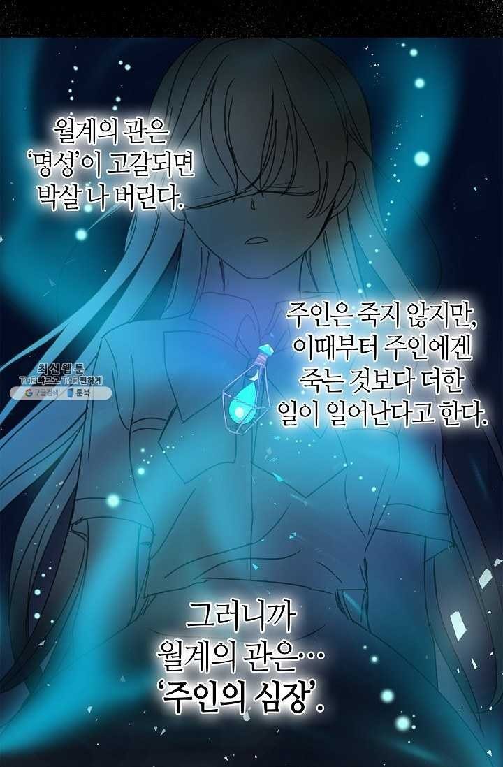 16202154344583.jpg
