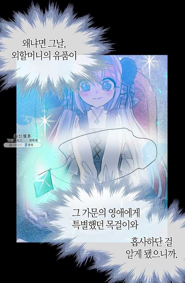 16202154371458.jpg