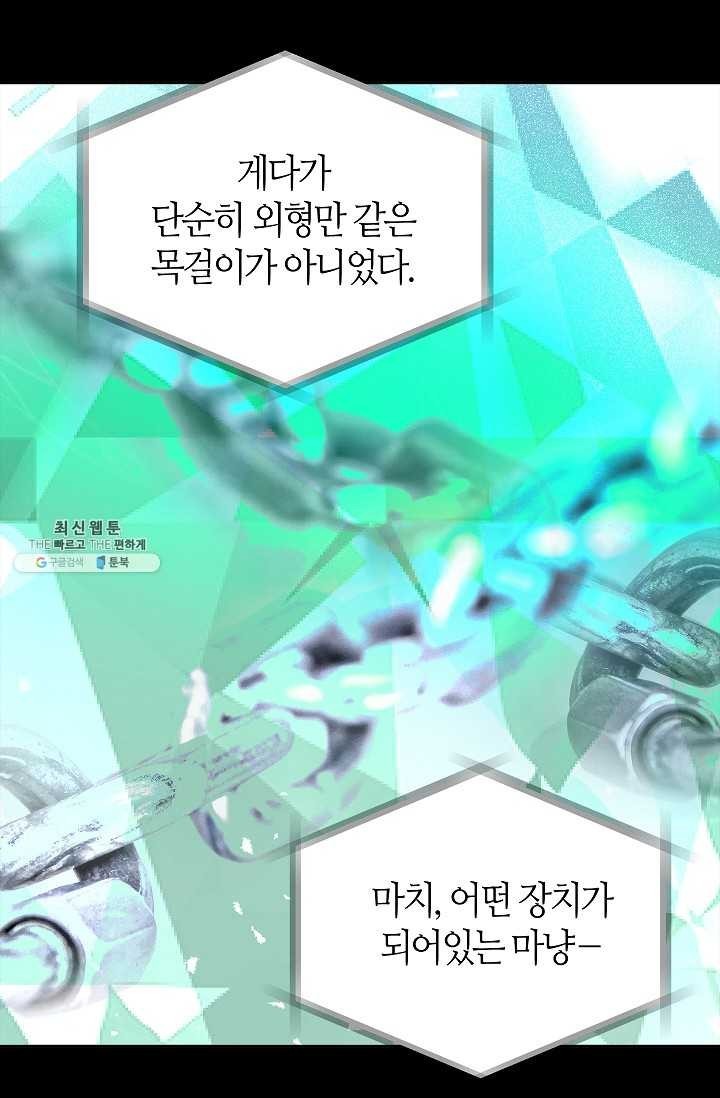 16202154375533.jpg