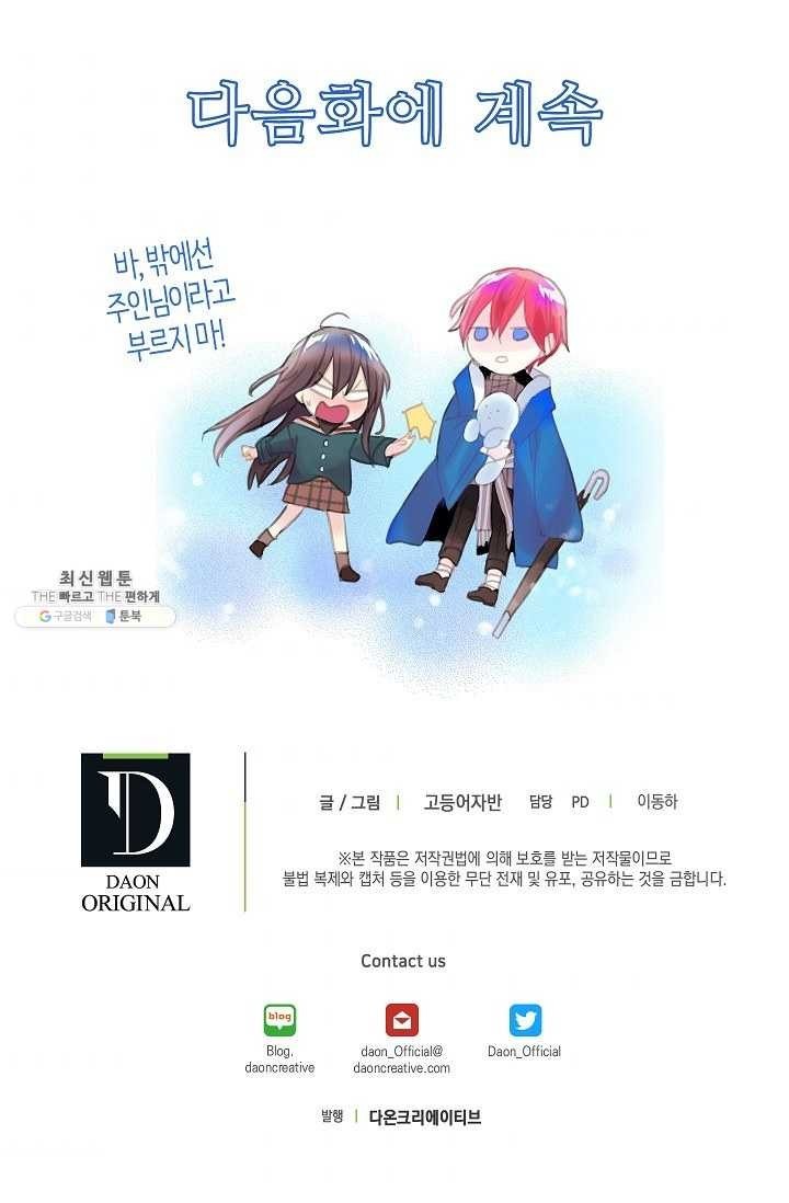 16202154555407.jpg