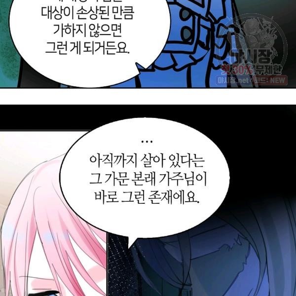 16202155122329.jpg