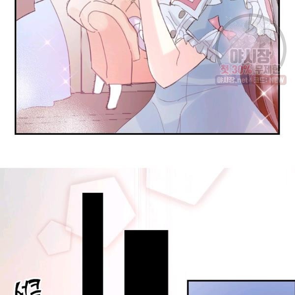 16202155698674.jpg