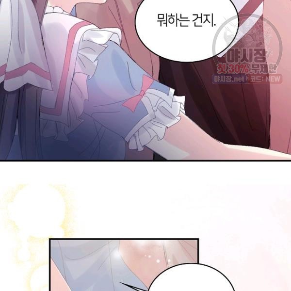 1620215579989.jpg