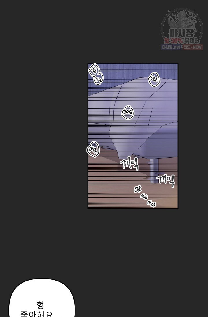 16202156427706.jpg