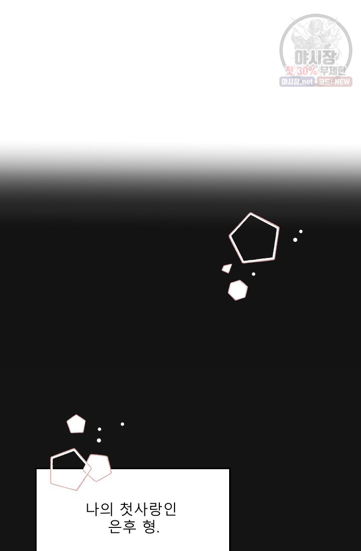 16202156488597.jpg