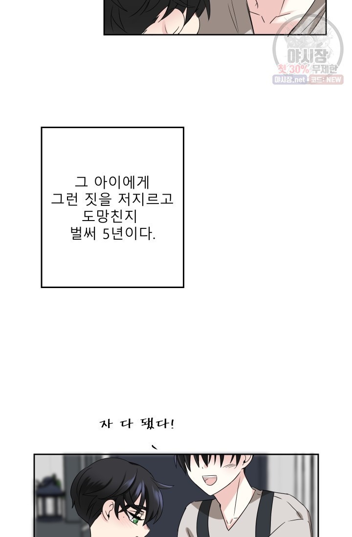 16202156924604.jpg