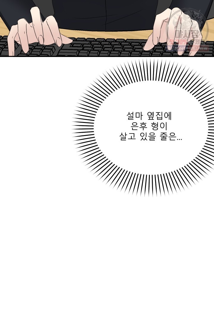16202156986829.jpg