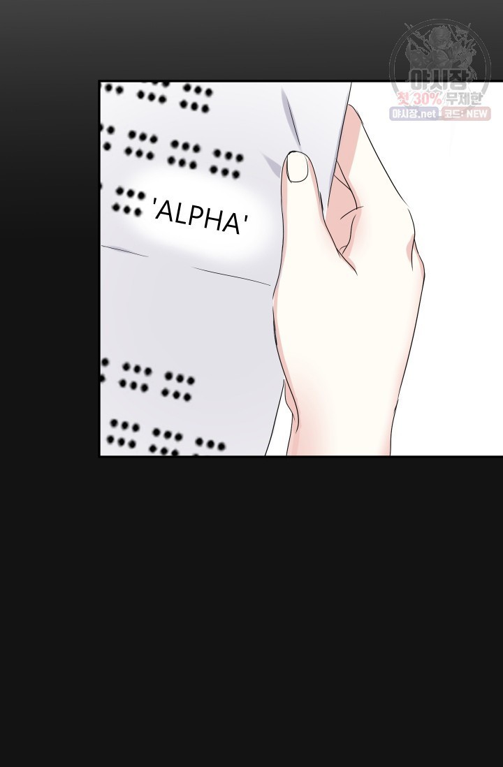 16202156995224.jpg