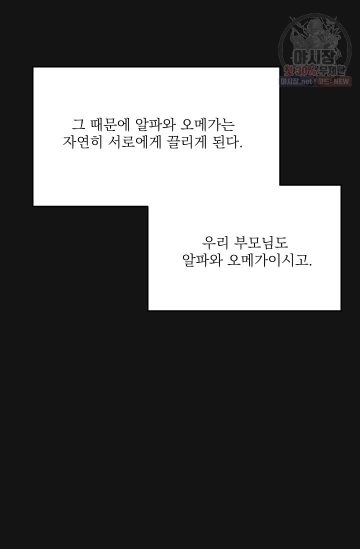 16202157026866.jpg