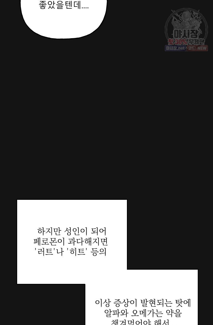 16202157039164.jpg