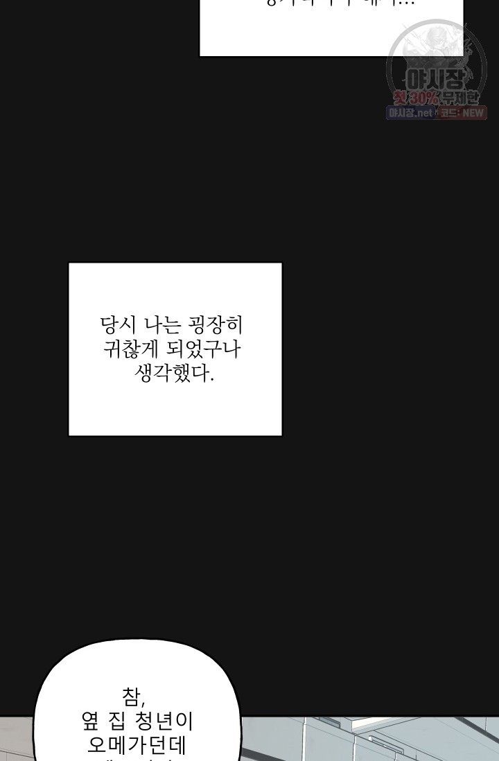 16202157047116.jpg