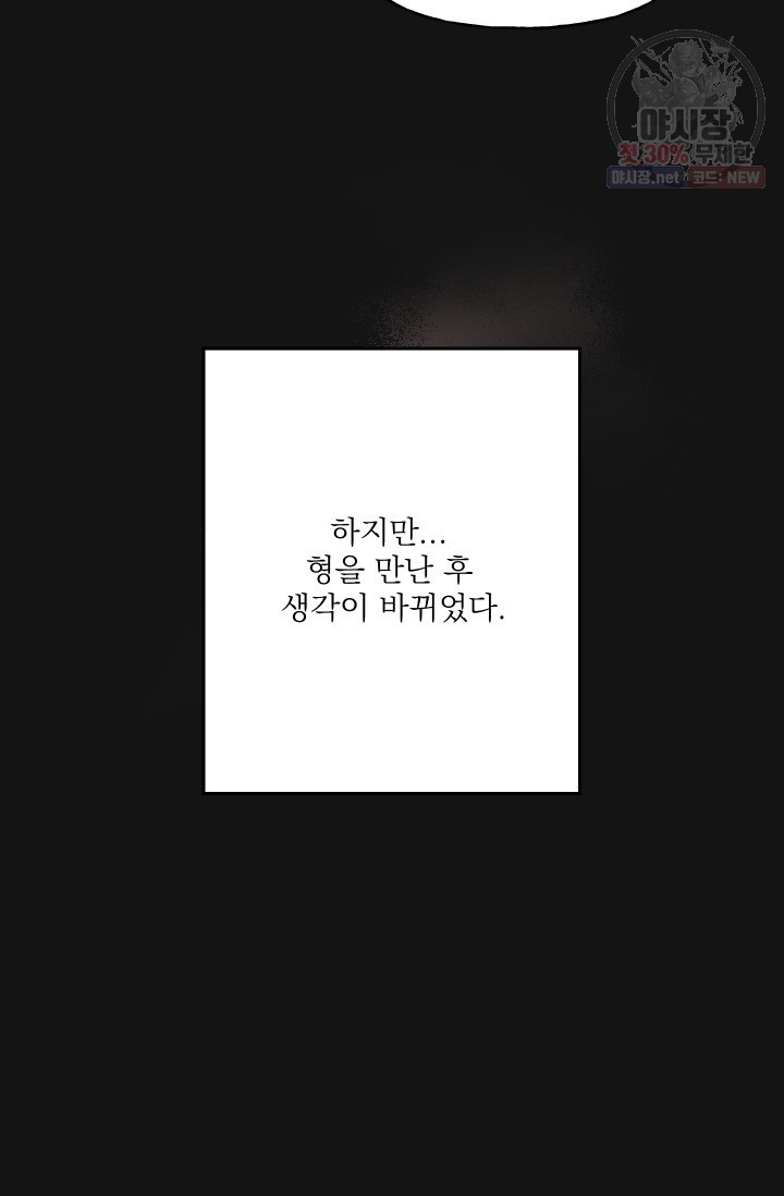 16202157106061.jpg