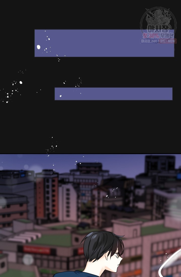 16202157110072.jpg