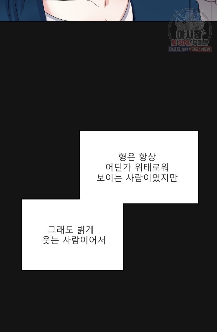 1620215715891.jpg