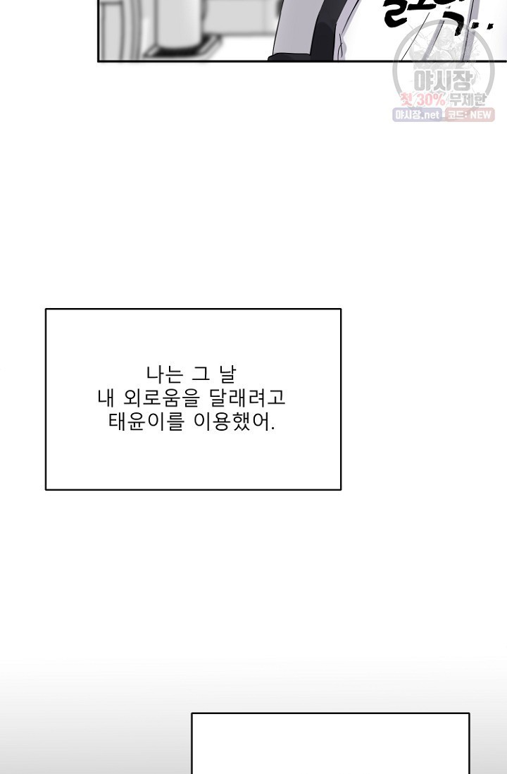 16202157388231.jpg