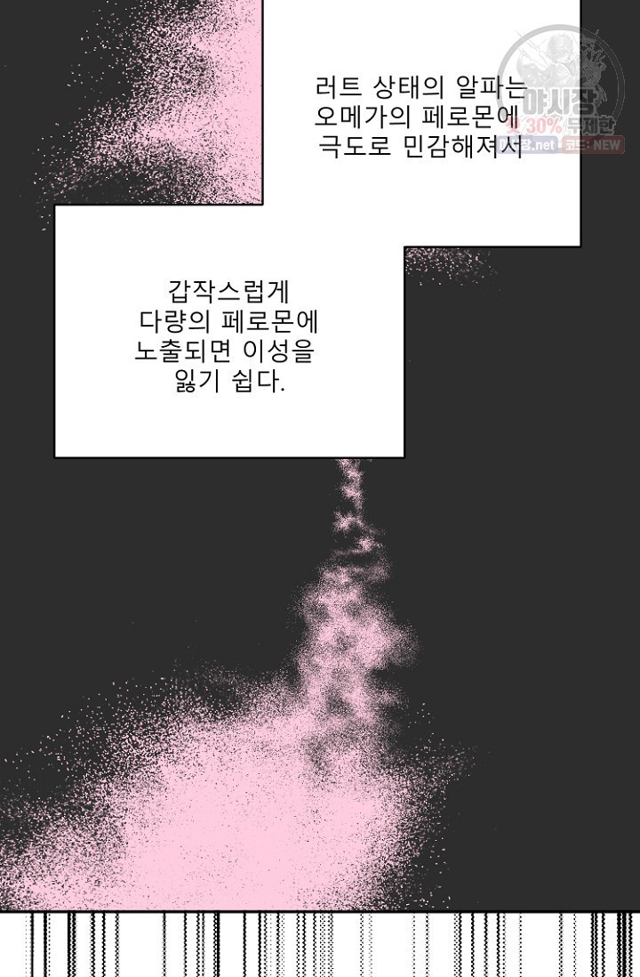 16202157433499.jpg