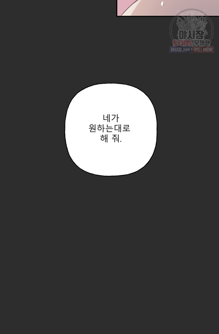 16202157467536.jpg