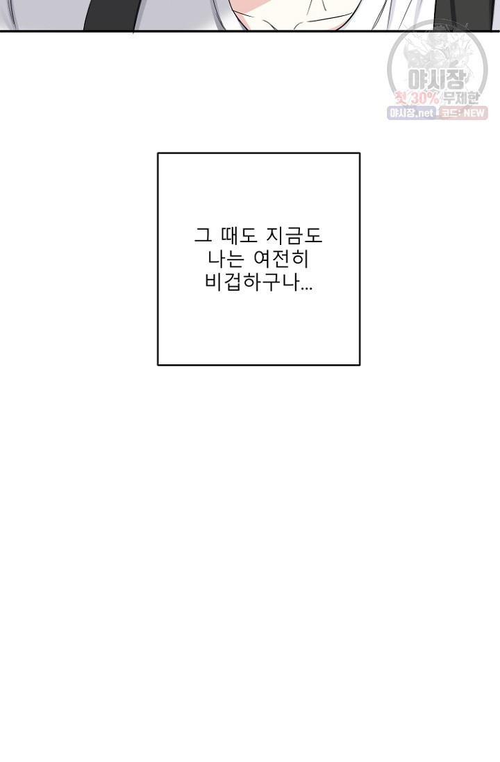 16202157567169.jpg