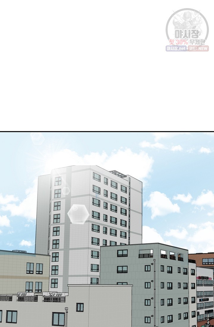 16202157704134.jpg