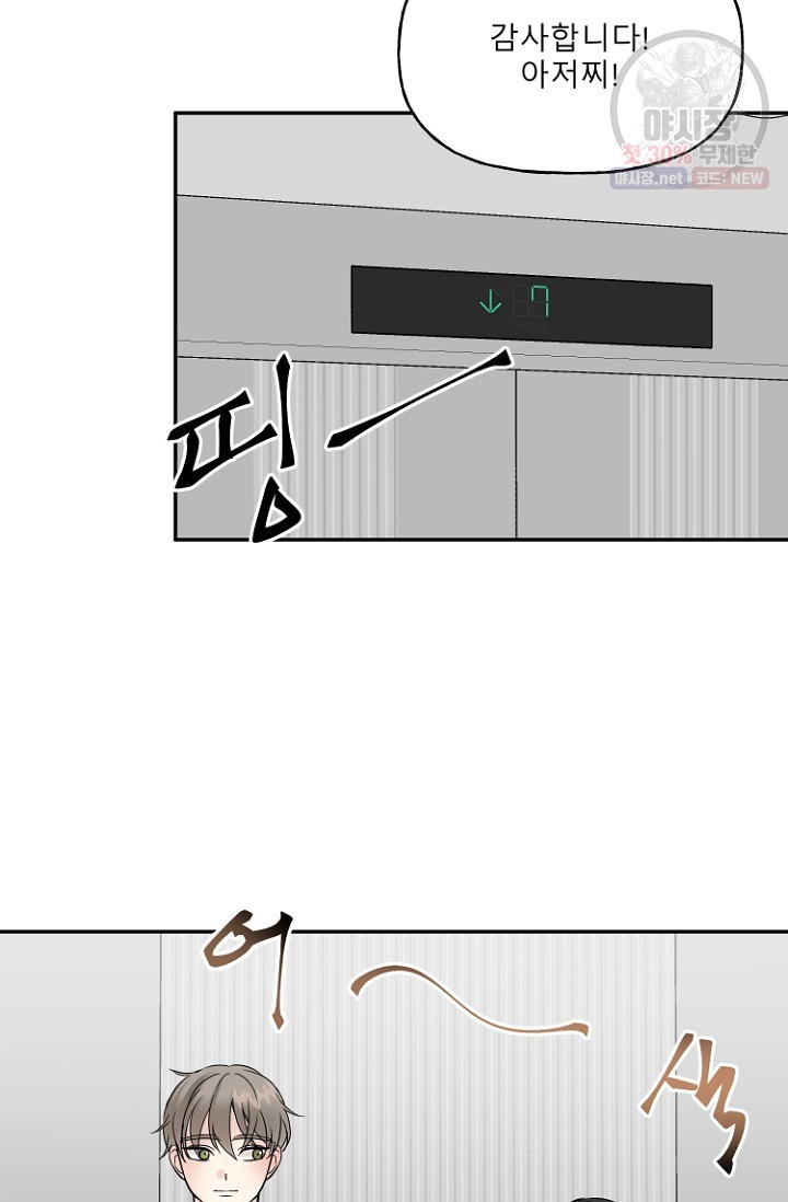 16202157766502.jpg