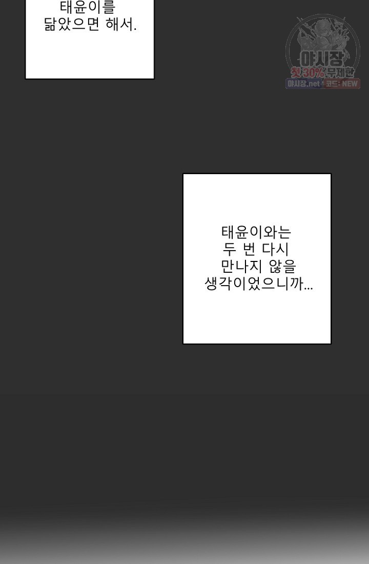 1620215806801.jpg