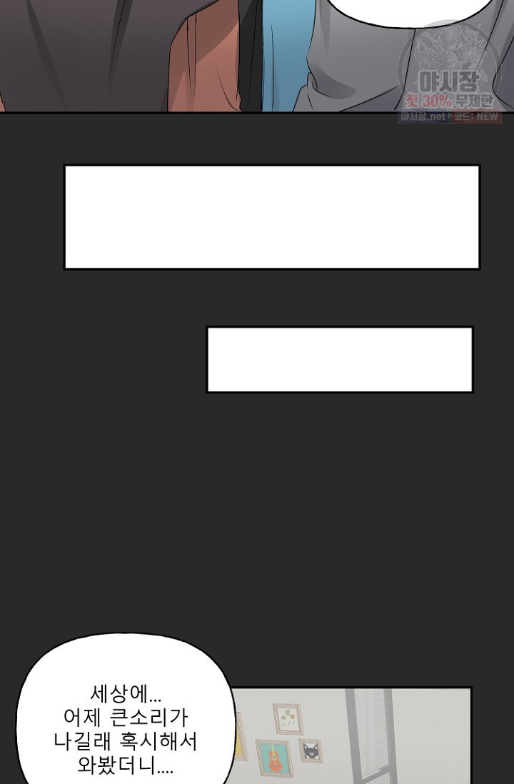 16202158337988.jpg