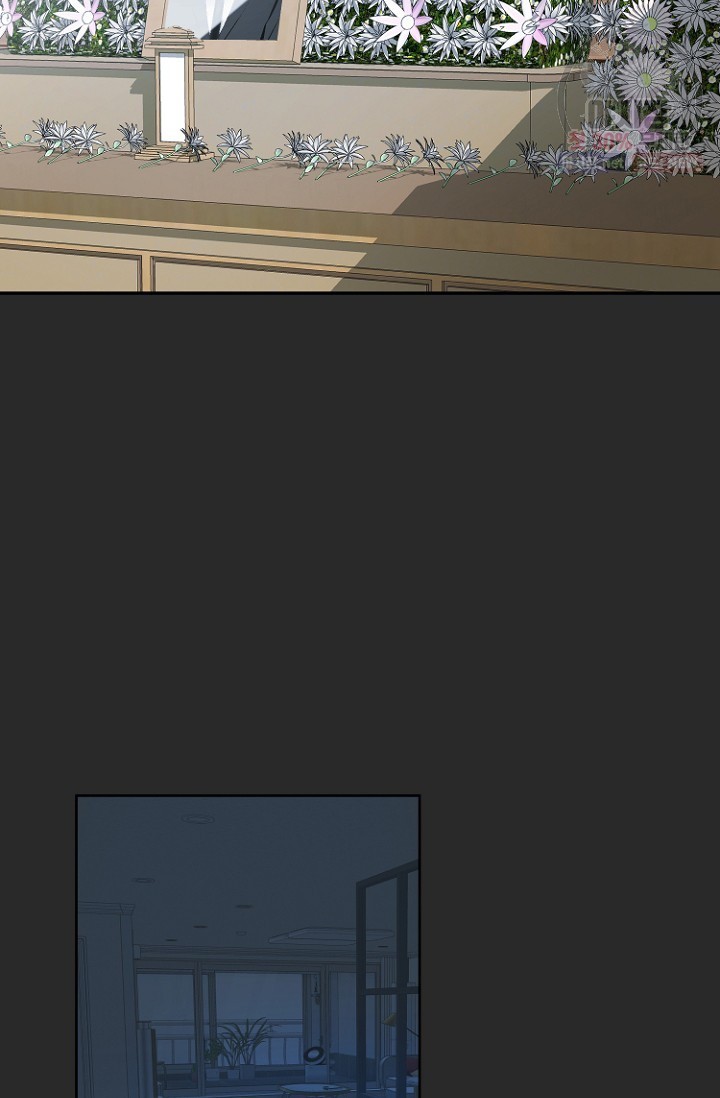 16202158492437.jpg