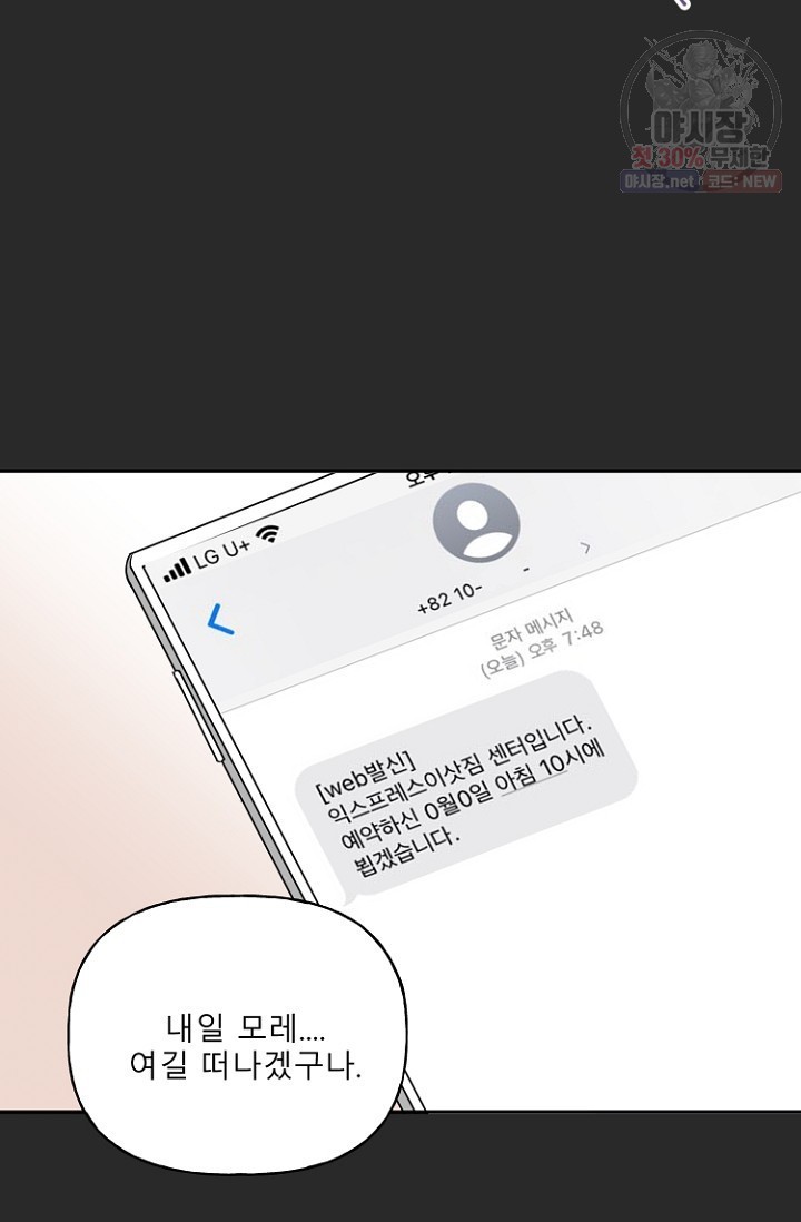16202158557112.jpg