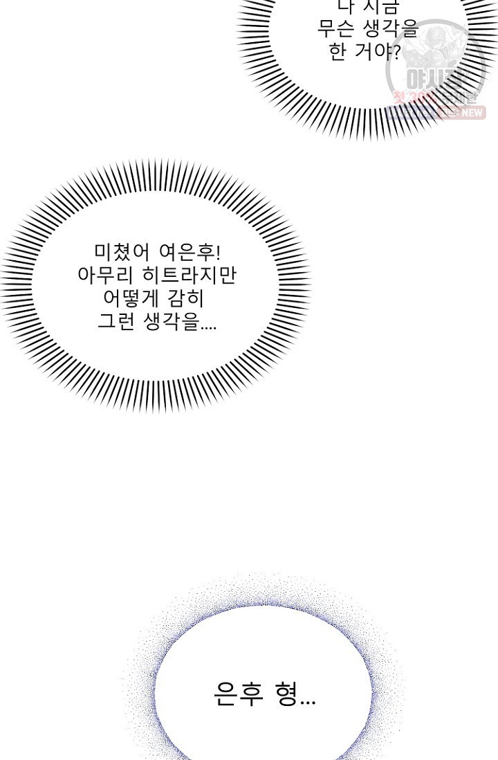 16202159121825.jpg