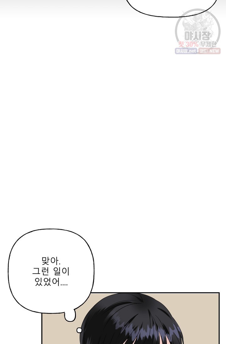 16202159493609.jpg