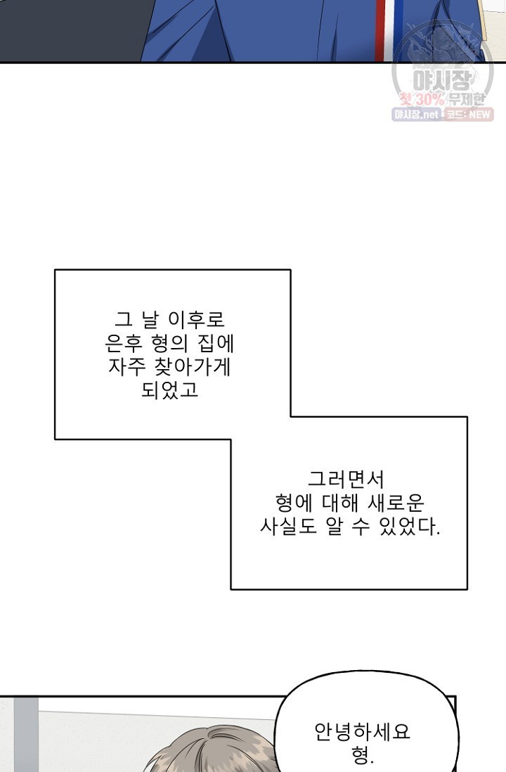 16202159558949.jpg
