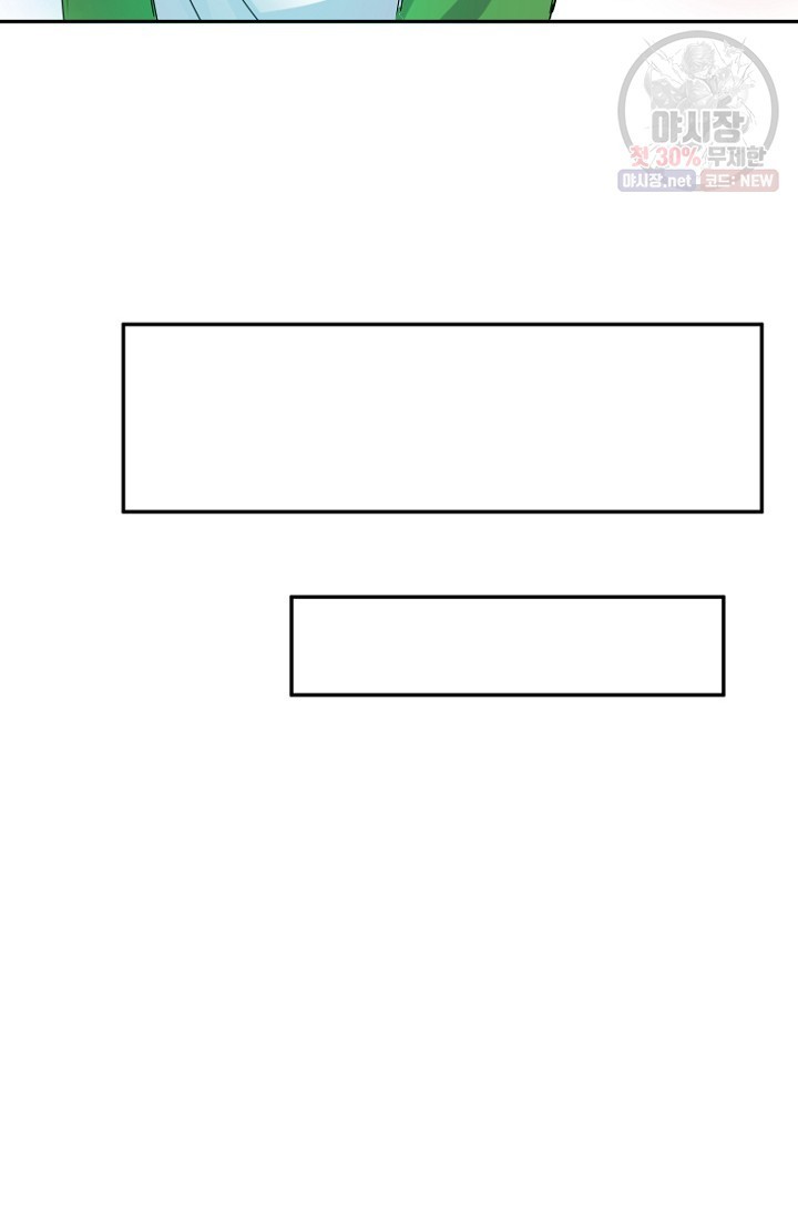 16202159728342.jpg