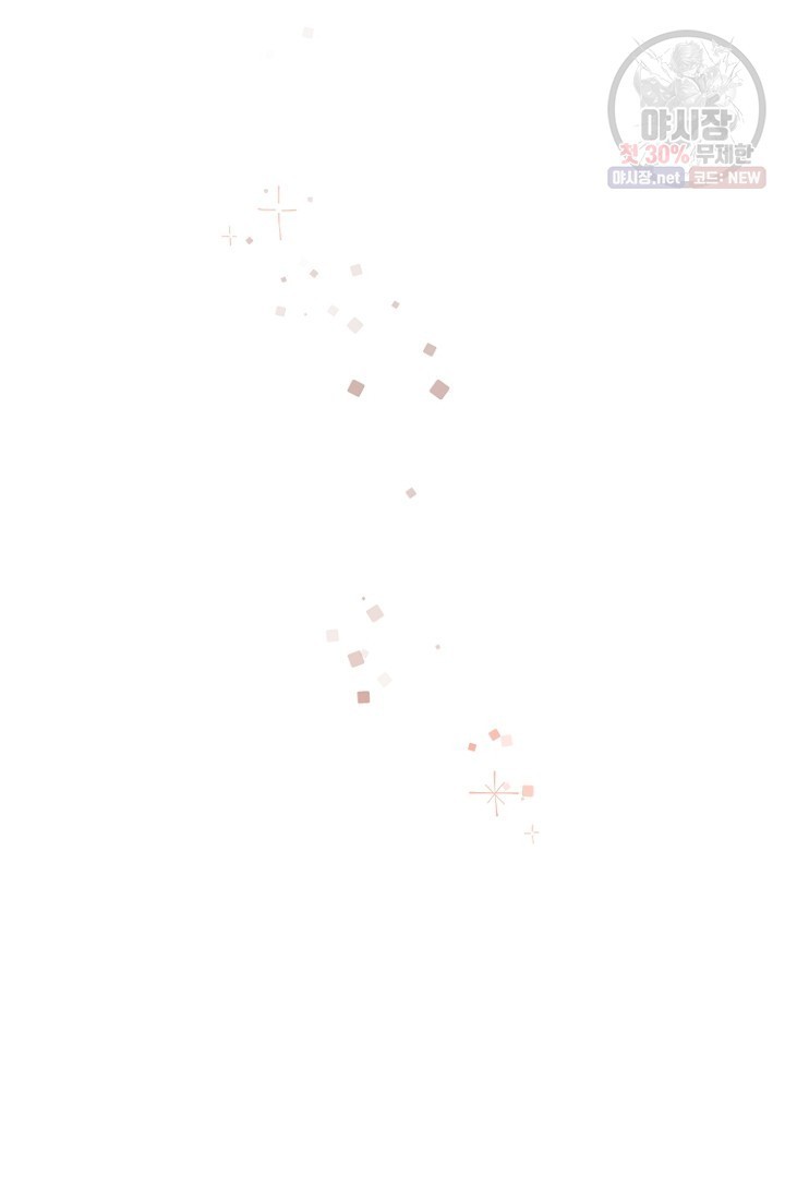 16202160777577.jpg