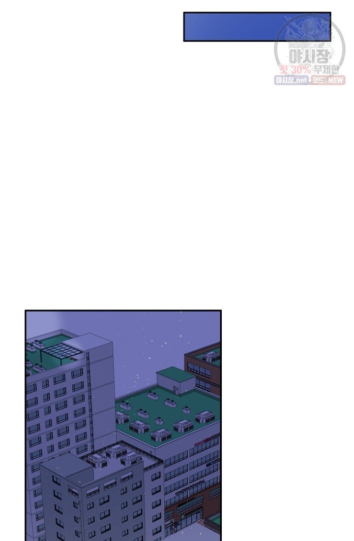 16202161022756.jpg