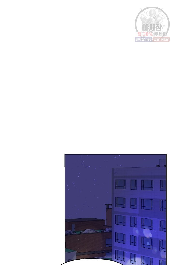 1620216124507.jpg