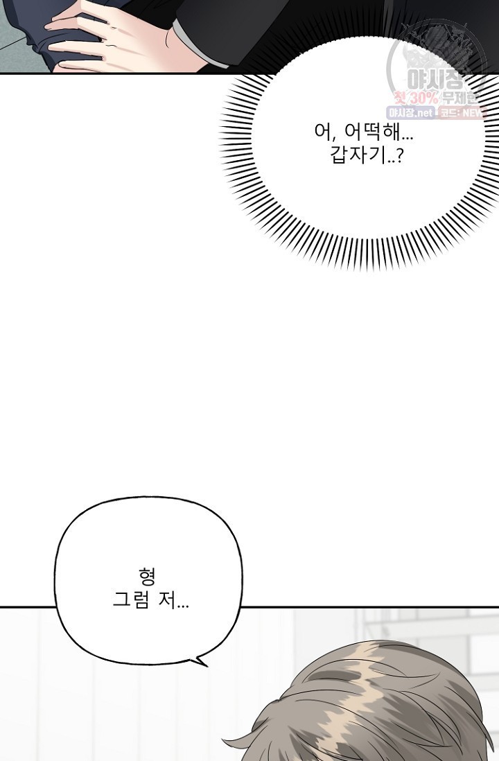 16202161384934.jpg
