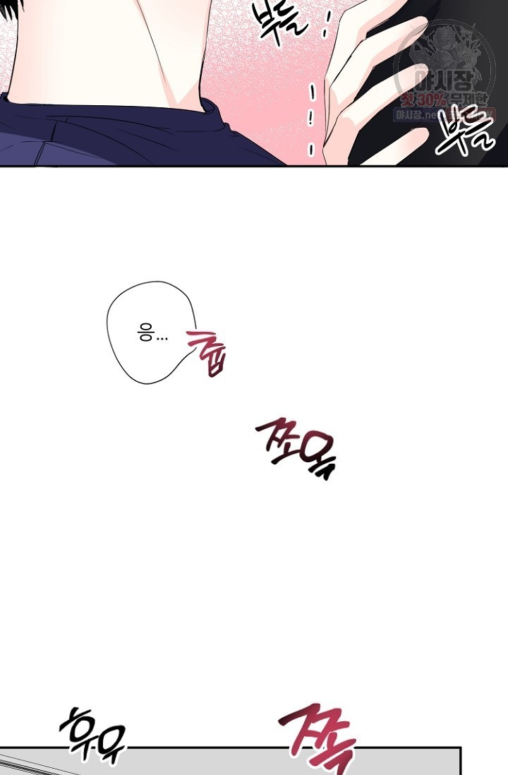 16202161467603.jpg