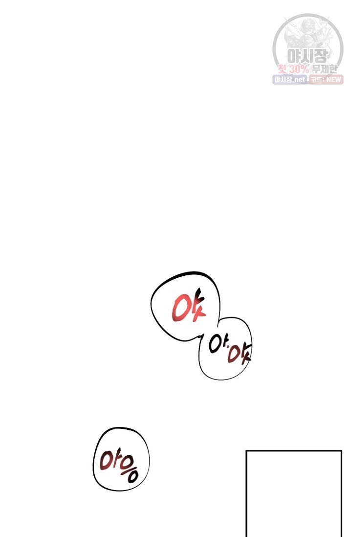 16202161866283.jpg