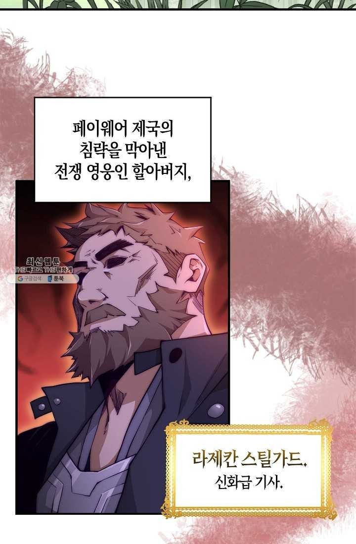 16202162184628.jpg