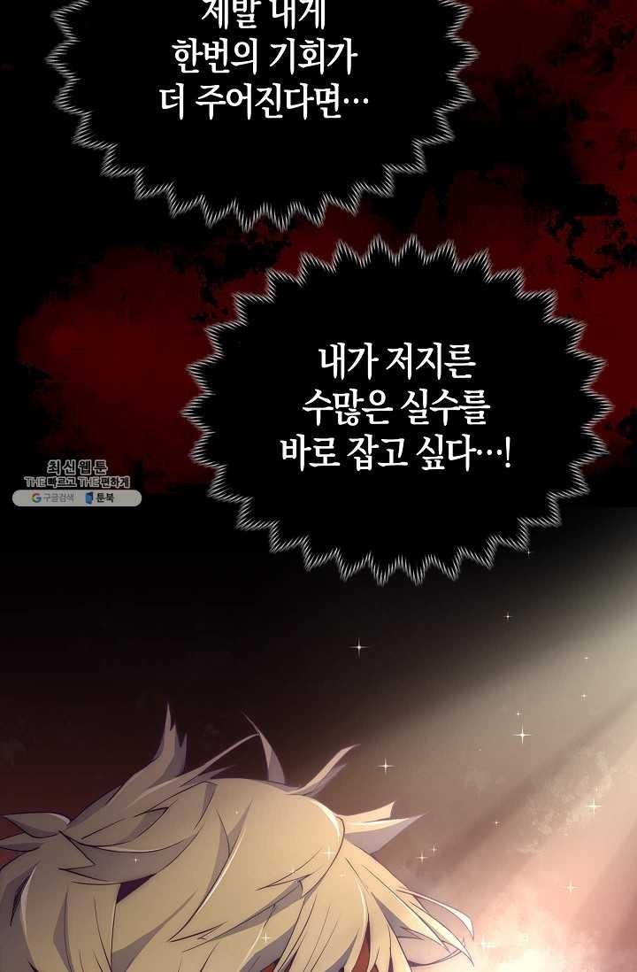 16202162338997.jpg