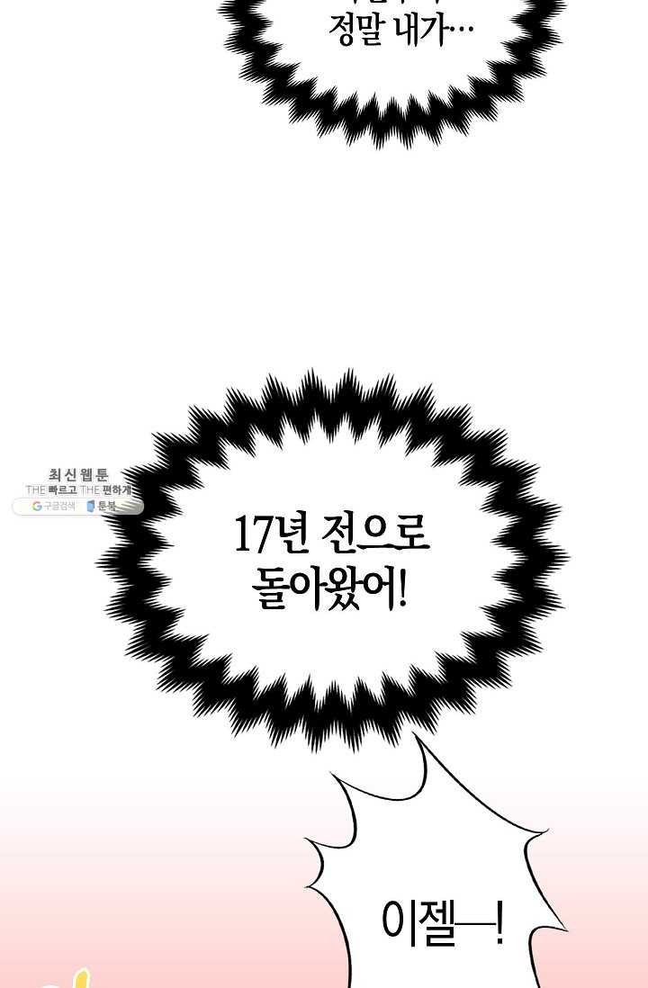 16202162464987.jpg